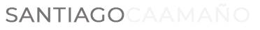 Santiago Caamaño
